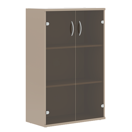 Шкаф IMAGO СТ-2.4