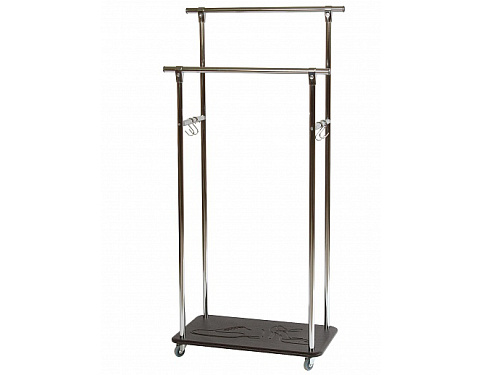 Вешалка Кейп