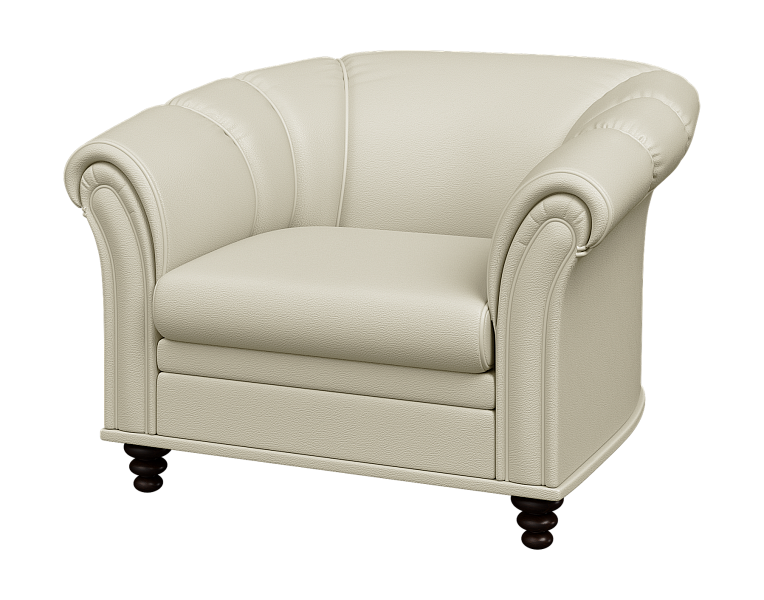 картинка Кресло Нео N1