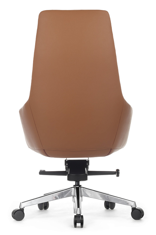 фото Кресло для руководителя RV Design Soul (A1908)