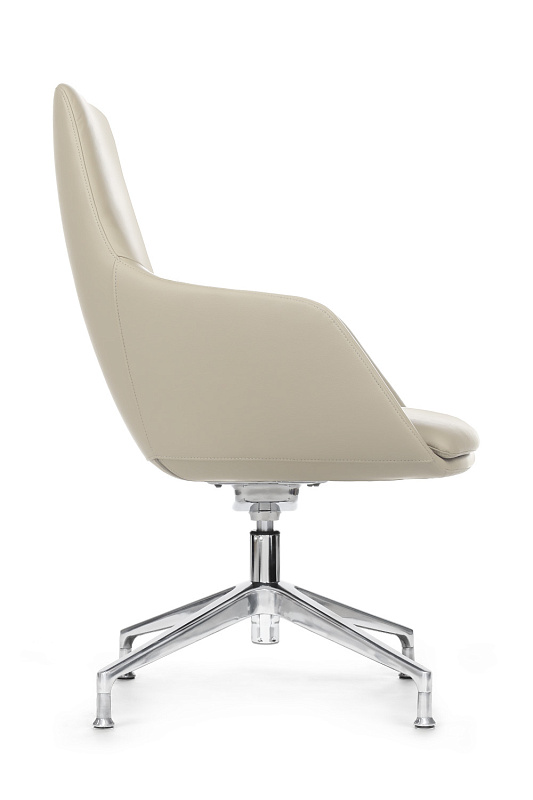 фото Кресло для руководителя RV Design Soul-ST (С1908)
