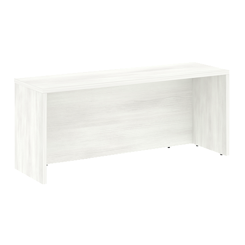 Стол пристенный Yalta LT.PS-18