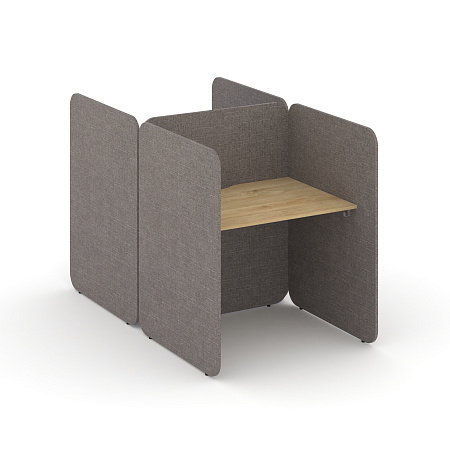 Колл-центр Рива (RIVA) комплект №14 KC.K-014 1016*1800*1200