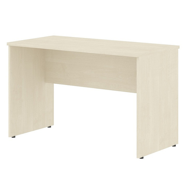 картинка Стол письменный Imago СП-2.1