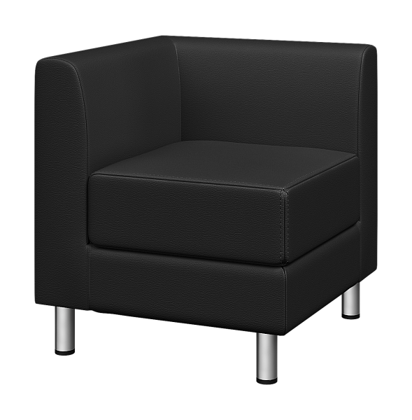 картинка Модуль угловой Домино DmC