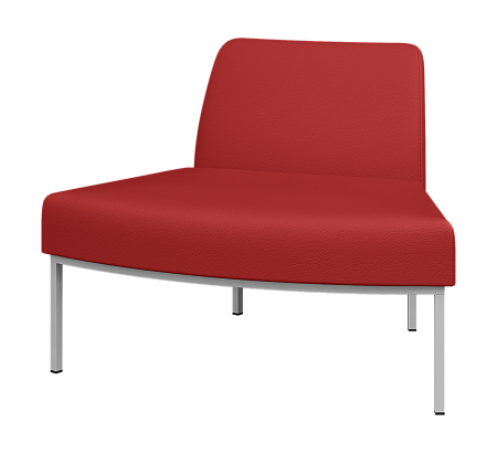 Модуль внешний 45 АСТРО A45V