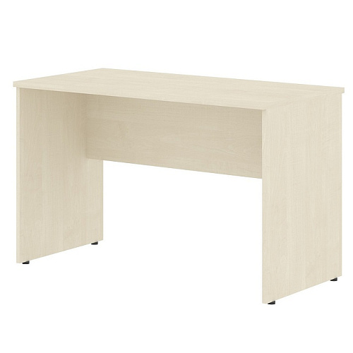 Стол письменный Imago СП-2.1