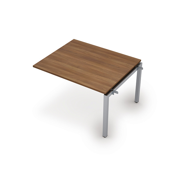 картинка Бенч-системы для переговорных столов, средний модуль AVANCE 6МПС.502