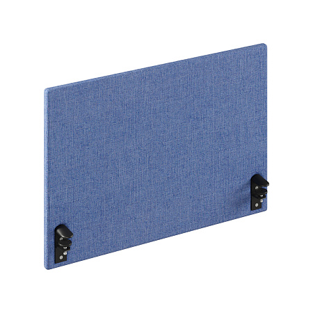 Экран боковой тканевый Everprof EVO Acoustic 679х22x455