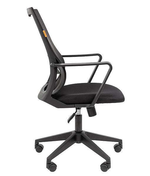 картинка Офисное кресло CHAIRMAN 545 БП