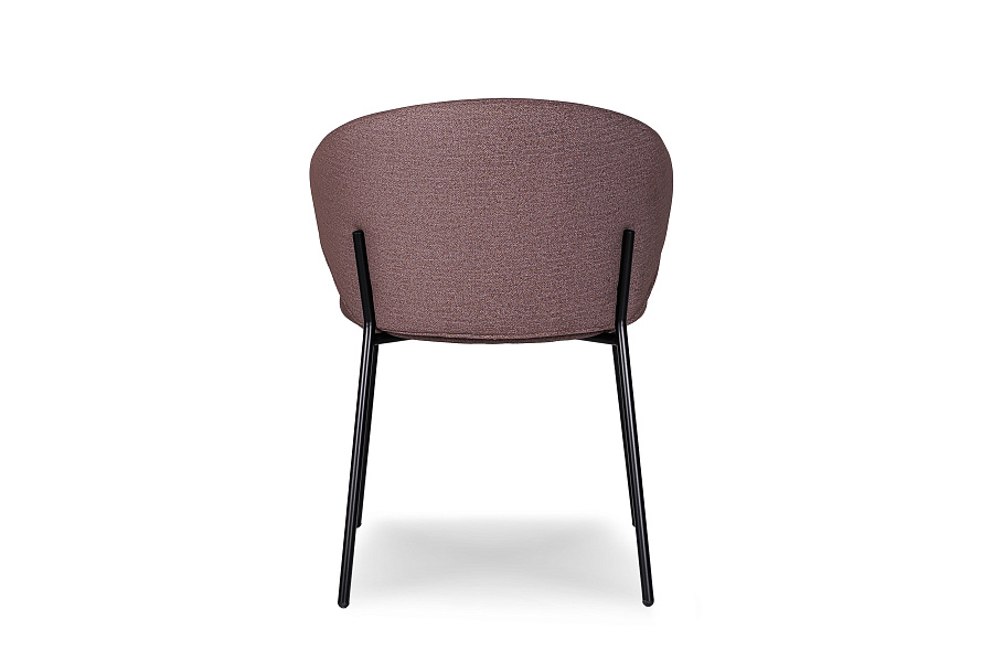 Дизайнерский стул Finsoffa KVINN