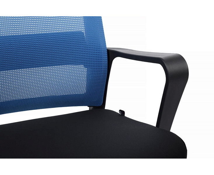 картинка Офисное кресло Mint RCH M1029MBE