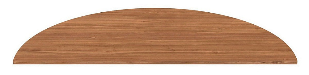 картинка Приставка Imago ПР-10