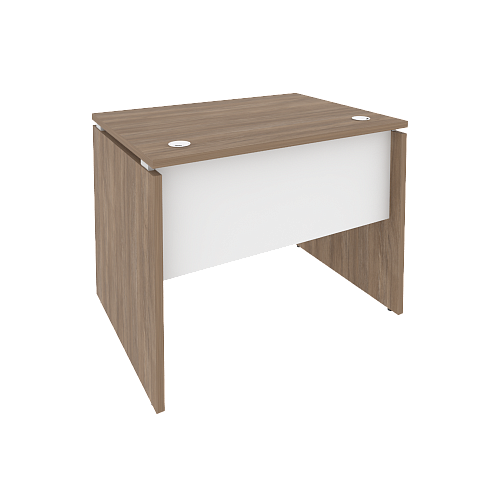 Стол прямой 98х72 см Оникс (ONIX) O.SP-1.7