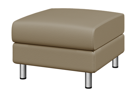 Пуф Домино Dm-P1