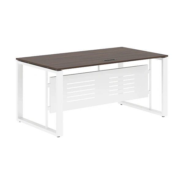 Стол руководителя ЭНИО (ENIO) EST 169M