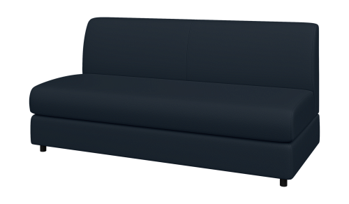 Секция трехместная Матрикс M3