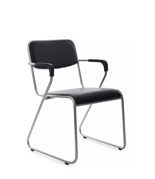 Конференц-кресло RV Design Nix Plus (арт. OMKL-03)