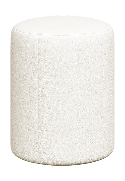 фото Пуф Молекула Mol-p