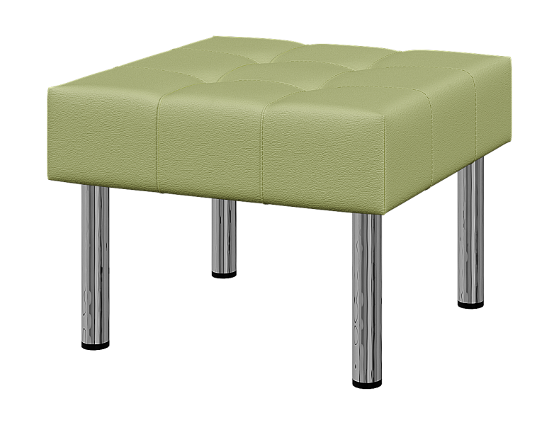 картинка Пуфик Бизнес Bu-p1