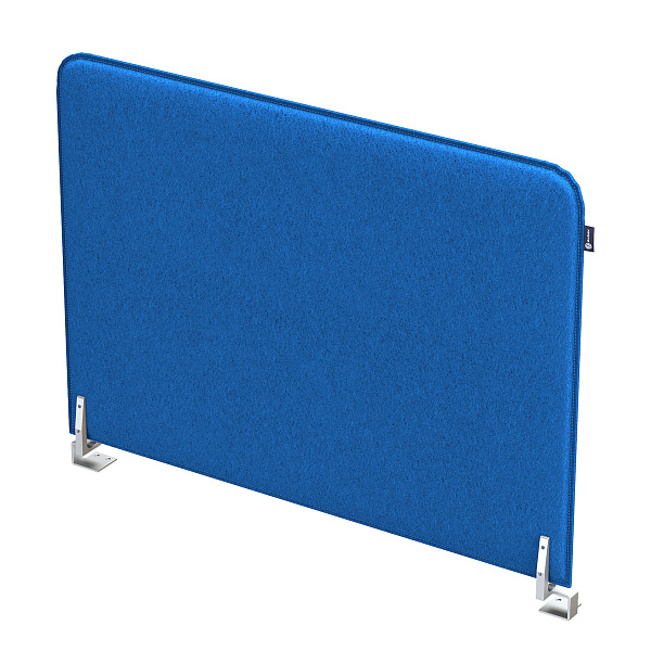 картинка Барьер из фетра, торцевой ARREDO 010.ФТ.605