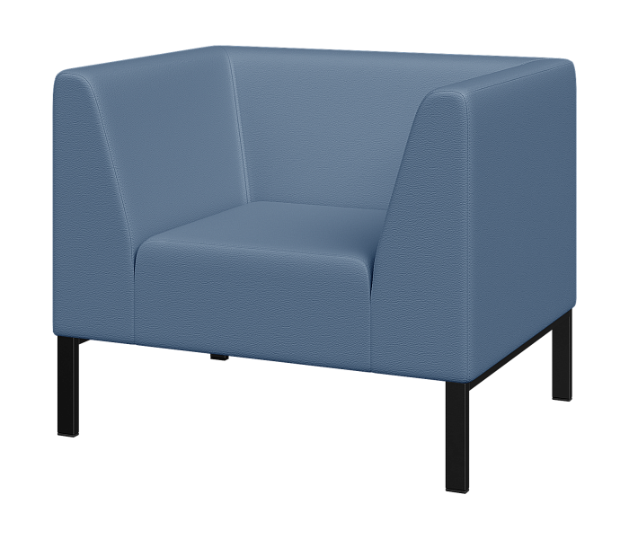 картинка Кресло Райт Rt1