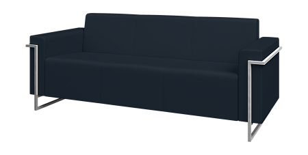 Диван 3-местный Дакар Dk3