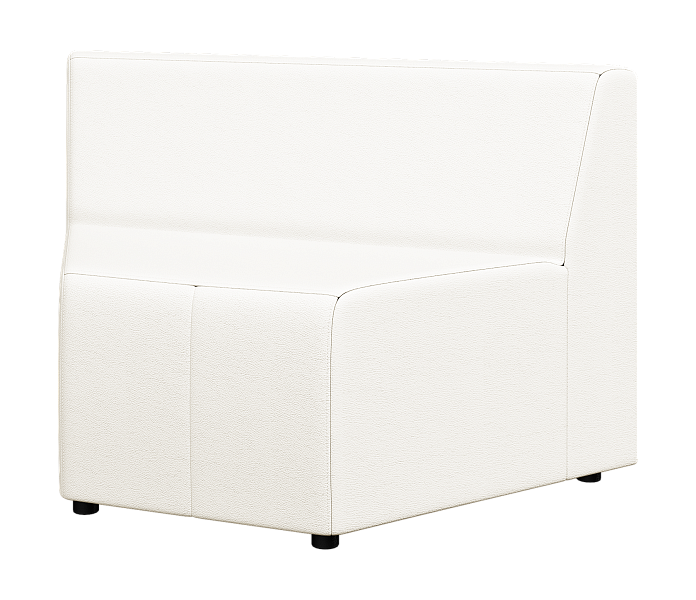 фото Секция 2V Оригами Or-2V