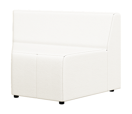 Секция 2V Оригами Or-2V