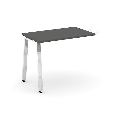 Брифинг-приставка Стайл Проджект Директ Люкс M-SN-6A.BR-001 580*600*750