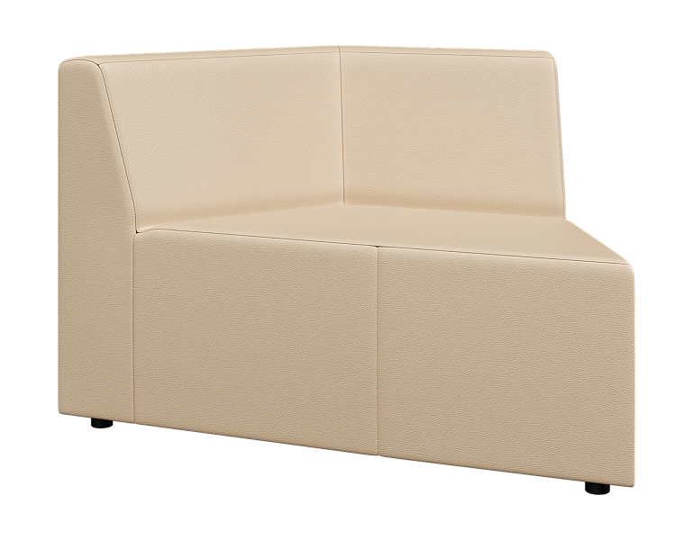 фото Секция правая Оригами Or-2R