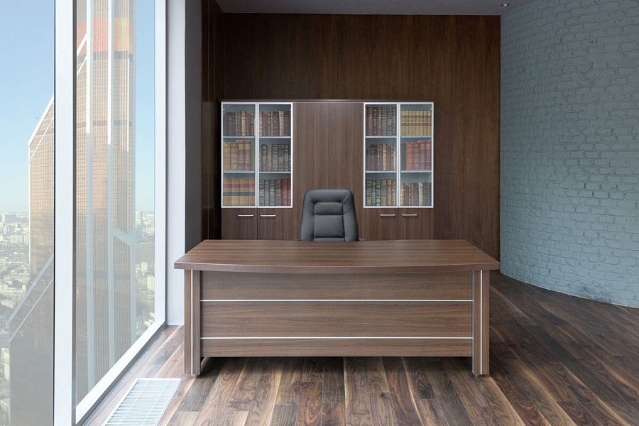 картинка Кабинет руководителя Belfast