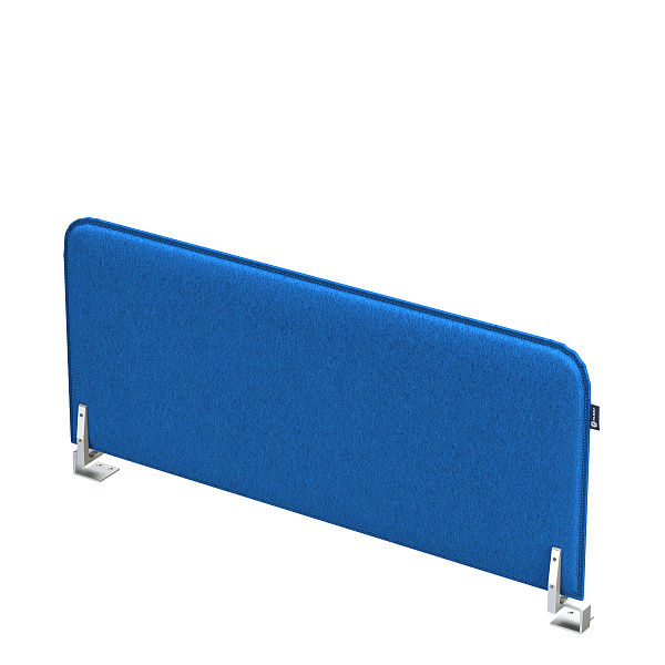 картинка Барьер из фетра, торцевой ARREDO 010.ФТ.803