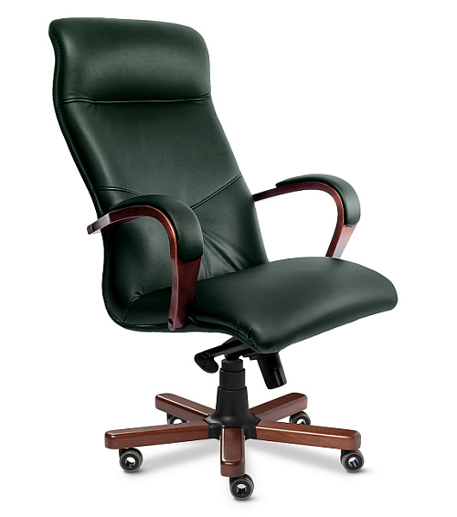 Офисное кресло Multi-Office Mercury A