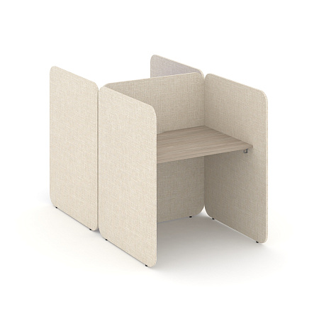 Колл-центр Рива (RIVA) комплект №14 KC.K-014 1016*1800*1200