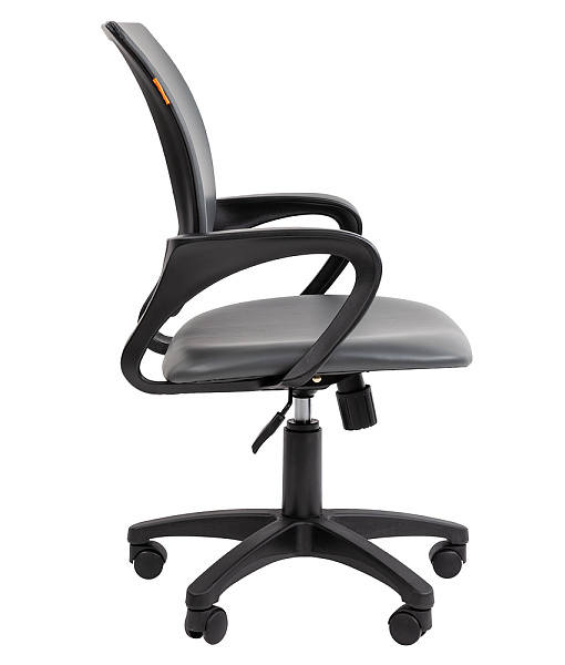 Офисное кресло CHAIRMAN 696 ЭКО