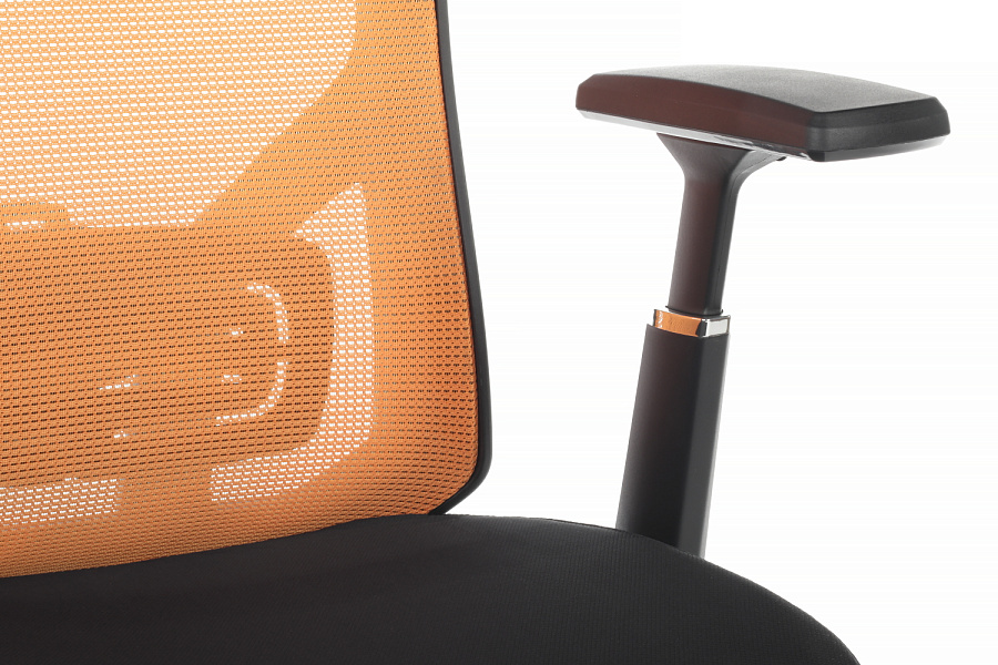 картинка Офисное кресло Riva Chair Step (A2320)