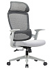 картинка Офисное кресло Riva Chair Job (6246A-HS)
