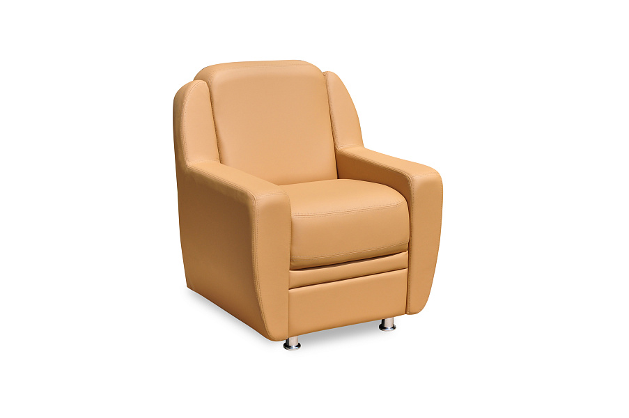 картинка Офисный диван Кронос