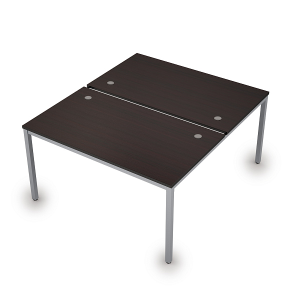 картинка Бенч-система на 2 рабочих места AVANCE 6МБ.289