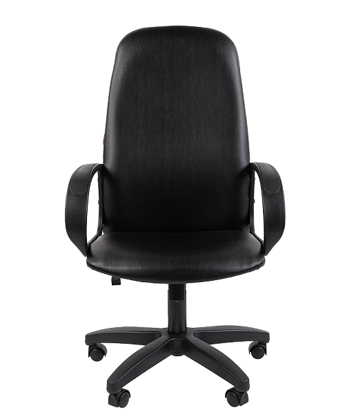 картинка Офисное кресло CHAIRMAN 279 КЗ