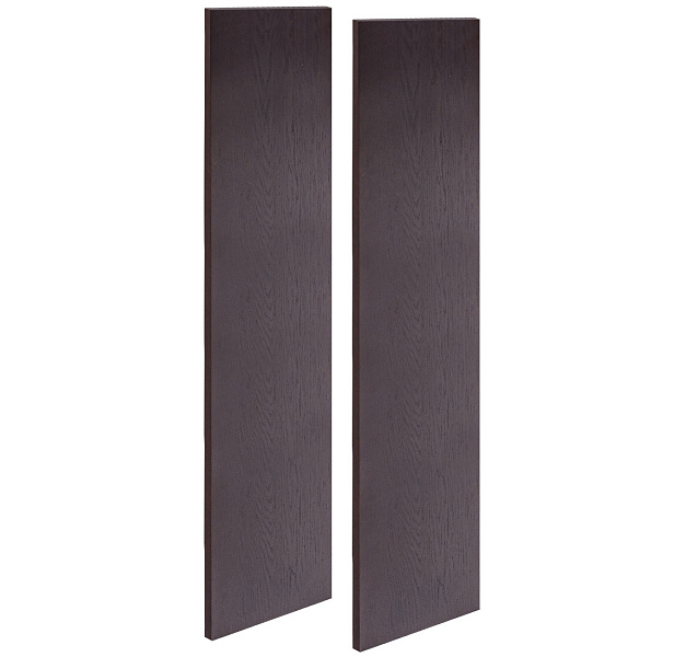 картинка Пара боковин H195 LaMaRi 105 704 FE