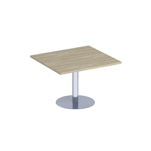 картинка Центральная секция стола переговоров Патриот ПТ 143