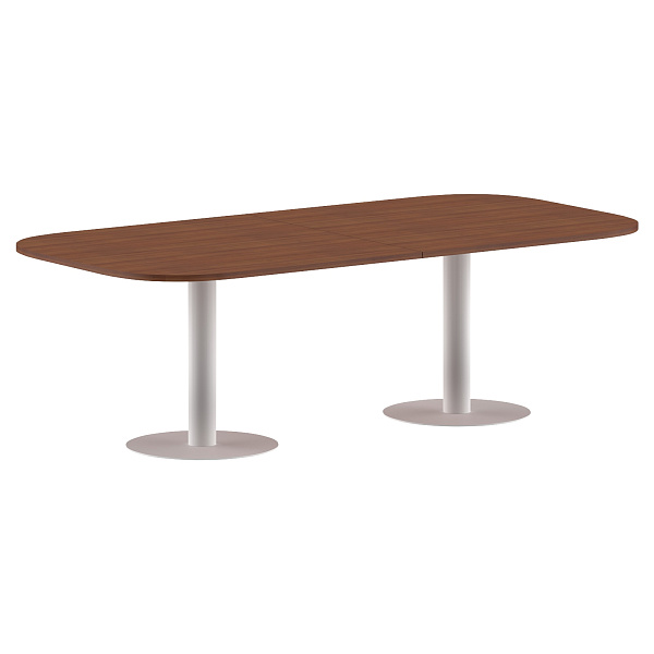 картинка Конференц-стол IMAGO ПРГ-8