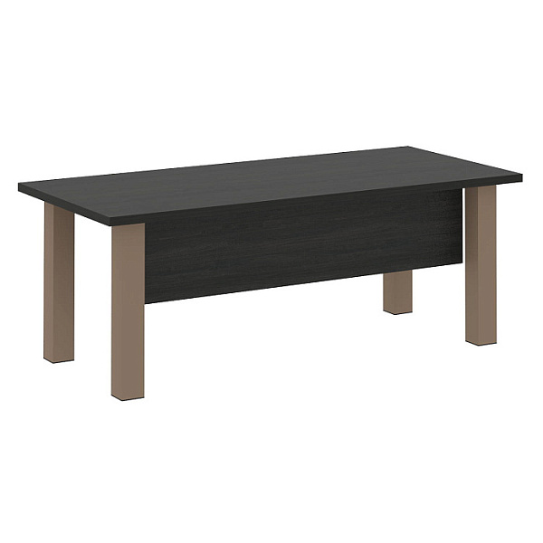 картинка Столешница + царга Yalta LT.D-20