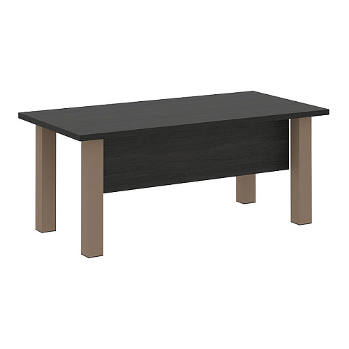 Столешница + царга Yalta LT.D-18