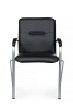 Офисное кресло Riva Chair Самба (SMB-01)