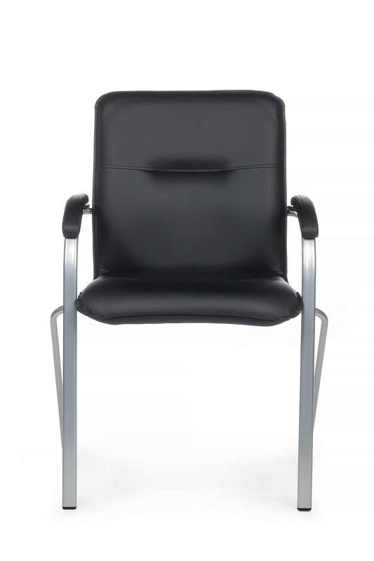 Офисное кресло Riva Chair Самба (SMB-01)