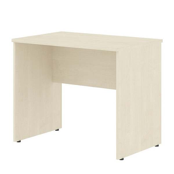 картинка Стол письменный Imago СП-1.1