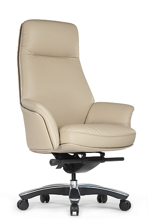 Кресло для руководителя RV Design Batisto (A2018)